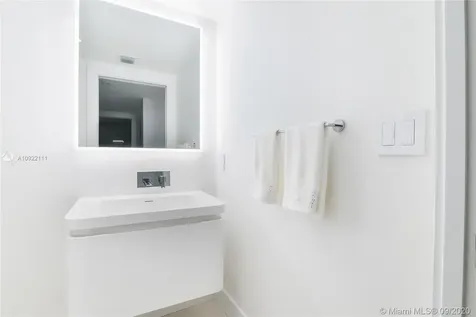 2200 S Ocean Lane Fort Lauderdale FL 33316