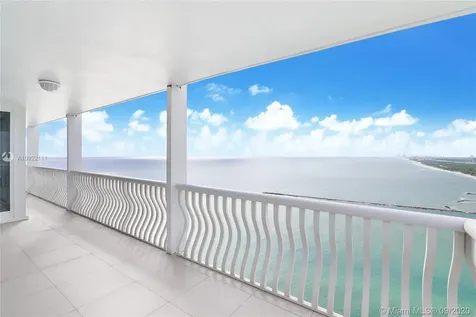 2200 S Ocean Lane Fort Lauderdale FL 33316