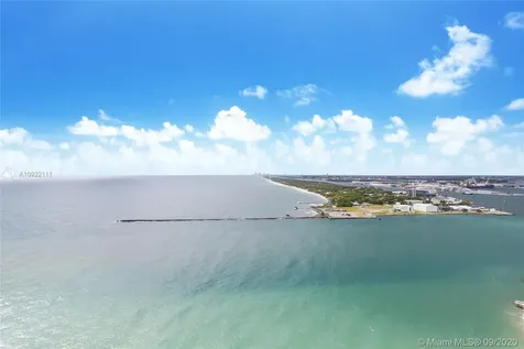 2200 S Ocean Lane Fort Lauderdale FL 33316