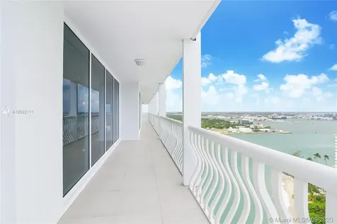 2200 S Ocean Lane Fort Lauderdale FL 33316