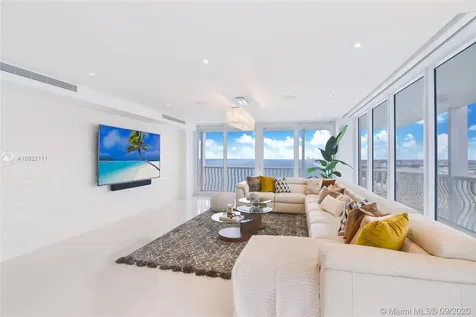 2200 S Ocean Lane Fort Lauderdale FL 33316