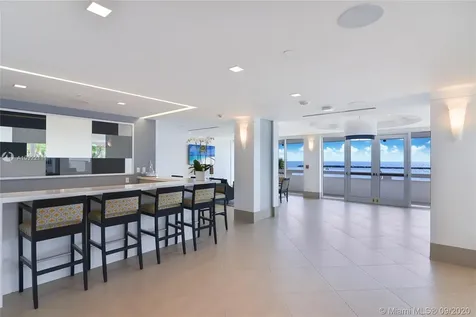 2200 S Ocean Lane Fort Lauderdale FL 33316