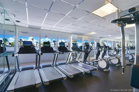 2200 S Ocean Lane Fort Lauderdale FL 33316