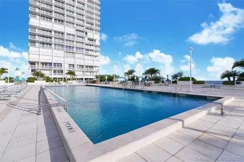 2200 S Ocean Lane Fort Lauderdale FL 33316
