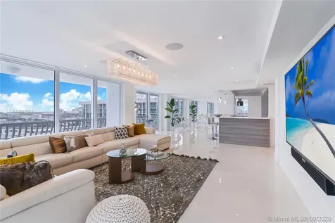 2200 S Ocean Lane Fort Lauderdale FL 33316