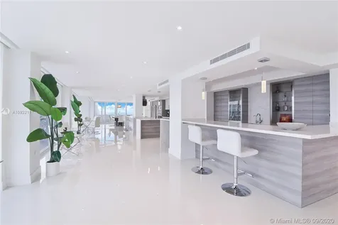2200 S Ocean Lane Fort Lauderdale FL 33316