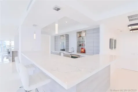 2200 S Ocean Lane Fort Lauderdale FL 33316