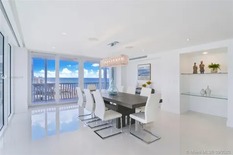 2200 S Ocean Lane Fort Lauderdale FL 33316