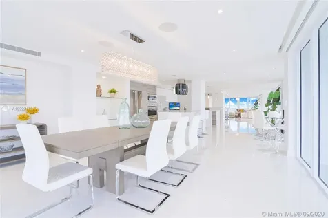 2200 S Ocean Lane Fort Lauderdale FL 33316