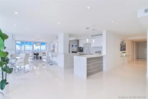 2200 S Ocean Lane Fort Lauderdale FL 33316