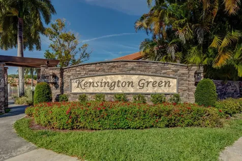 11220 NW 46th Drive Coral Springs FL 33076