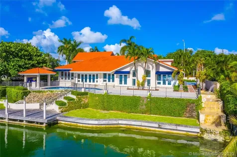 5320 SW 72nd Avenue Miami FL 33155