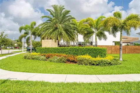 15157 SW 175th Street Miami FL 33187