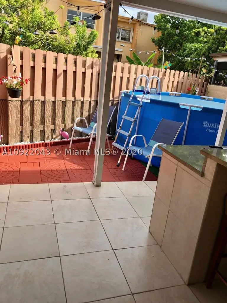 14016 SW 66th Terrace Miami FL 33183