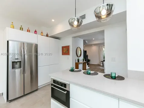 160 NE 43rd Street Miami FL 33137