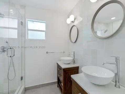 160 NE 43rd Street Miami FL 33137