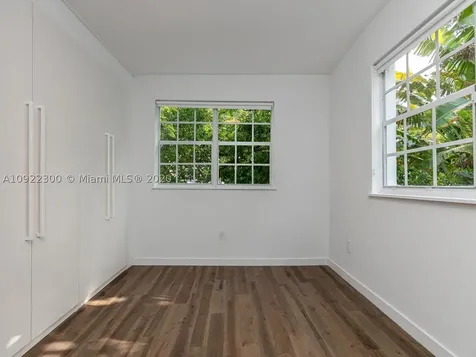 160 NE 43rd Street Miami FL 33137