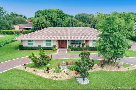 2691 NW 106th Drive Coral Springs FL 33065