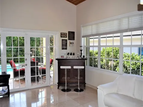 180 Isla Dorada Boulevard Coral Gables FL 33143