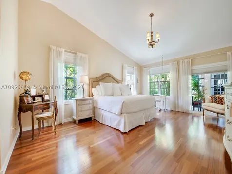 180 Isla Dorada Boulevard Coral Gables FL 33143