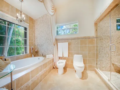 180 Isla Dorada Boulevard Coral Gables FL 33143
