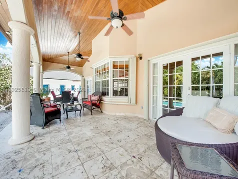 180 Isla Dorada Boulevard Coral Gables FL 33143