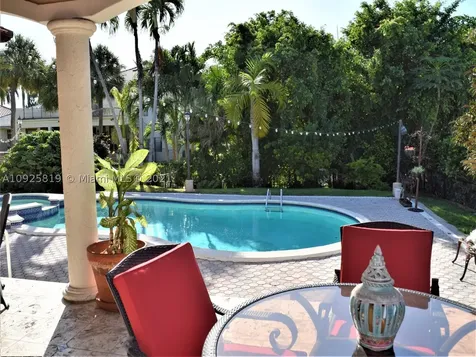 180 Isla Dorada Boulevard Coral Gables FL 33143