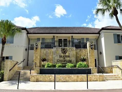 180 Isla Dorada Boulevard Coral Gables FL 33143