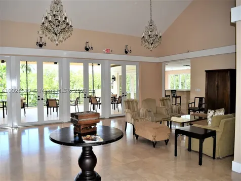 180 Isla Dorada Boulevard Coral Gables FL 33143