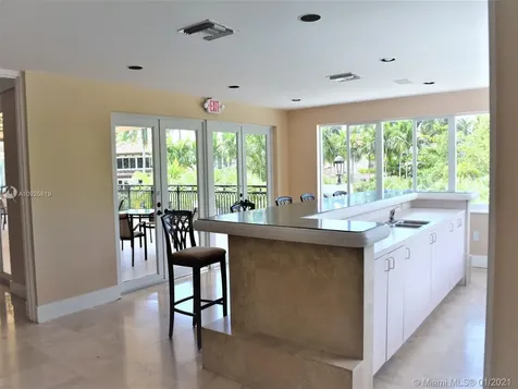 180 Isla Dorada Boulevard Coral Gables FL 33143