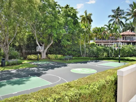 180 Isla Dorada Boulevard Coral Gables FL 33143