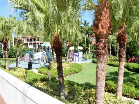 180 Isla Dorada Boulevard Coral Gables FL 33143