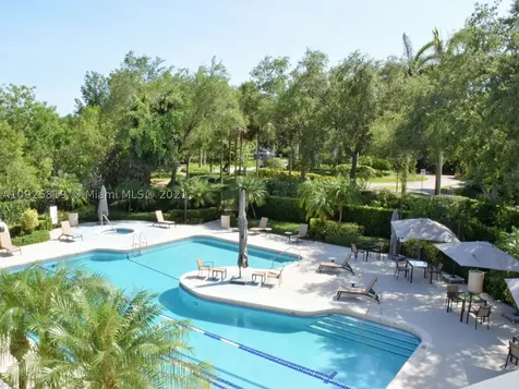 180 Isla Dorada Boulevard Coral Gables FL 33143