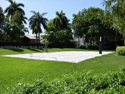 180 Isla Dorada Boulevard Coral Gables FL 33143