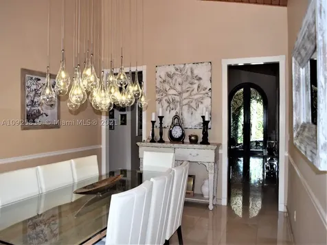 180 Isla Dorada Boulevard Coral Gables FL 33143