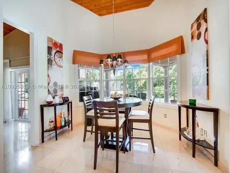 180 Isla Dorada Boulevard Coral Gables FL 33143