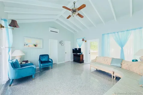 16880 SW 272nd Street Homestead FL 33031