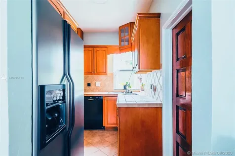 16880 SW 272nd Street Homestead FL 33031