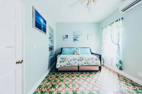 16880 SW 272nd Street Homestead FL 33031