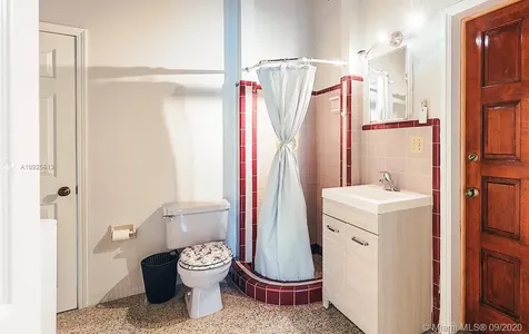 16880 SW 272nd Street Homestead FL 33031