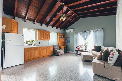 16880 SW 272nd Street Homestead FL 33031