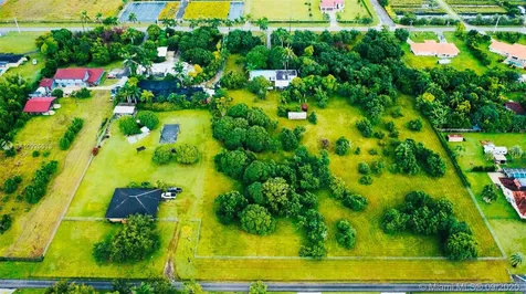 16880 SW 272nd Street Homestead FL 33031