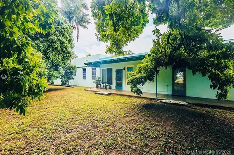16880 SW 272nd Street Homestead FL 33031