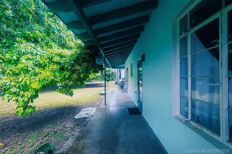 16880 SW 272nd Street Homestead FL 33031