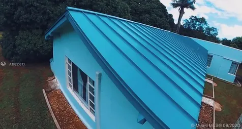 16880 SW 272nd Street Homestead FL 33031