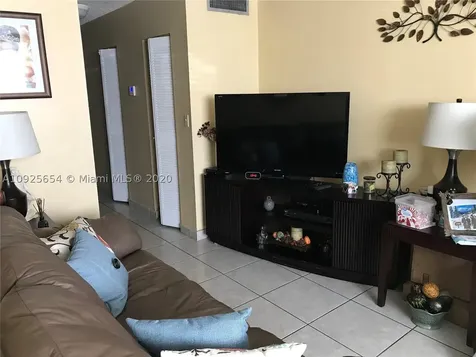 2652 SW 29th Court Miami FL 33133