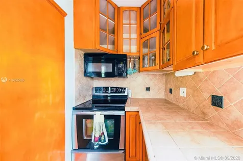 Homestead FL 33031