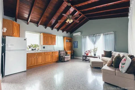 Homestead FL 33031