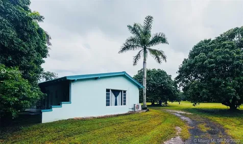 Homestead FL 33031