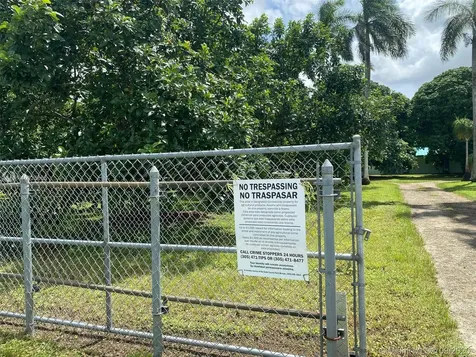 Homestead FL 33031